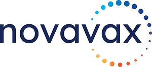 Novavax Reports Second Quarter 2026 Financial Results and Operational Highlights