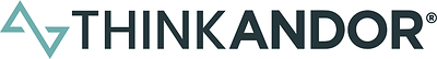 AI-powered ThinkAndor® curates a virtual command center to manage all virtual experiences.
