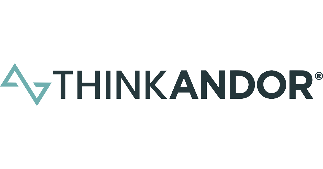 ThinkAndor&reg; Remote Patient Monitoring Now Available in Epic Toolbox, Enabling CMS ACCESS Participation