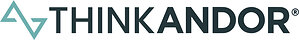 ThinkAndor® Remote Patient Monitoring Now Available in Epic Toolbox, Enabling CMS ACCESS Participation
