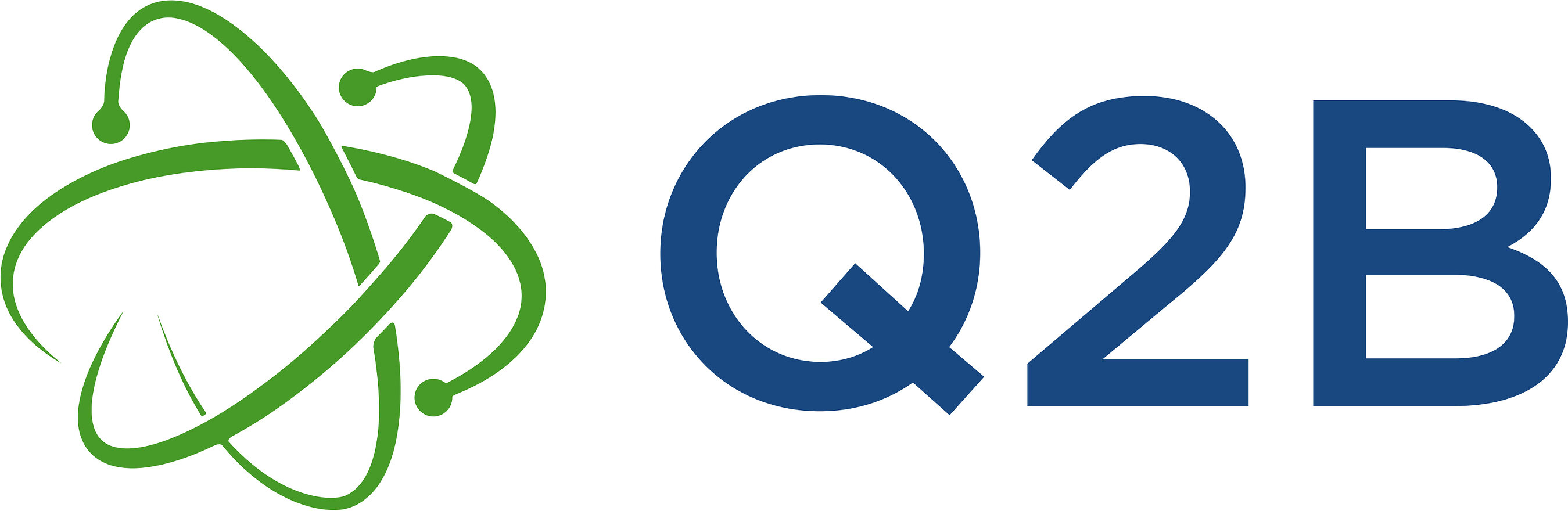 QC Ware Announces 2026 Q2B Copenhagen Conference Focused on the Roadmap to Quantum Value in Europe and Beyond