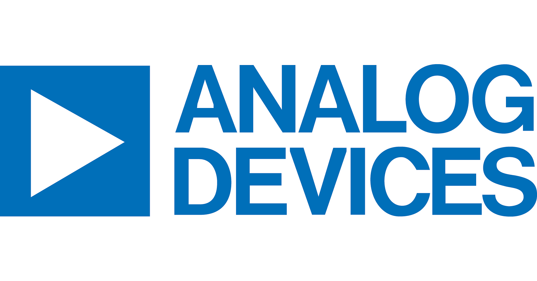 Analog Devices Completes Acquisition of Empower Semiconductor