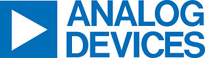Analog Devices to Acquire Alif Semiconductor, Adding an AI-Native Processing Platform to Advance Physical Intelligence for the Next Generation of Real-World Systems