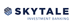New Skytale Market Intelligence Report Explores the Future of Longevity, GLP-1s, and Personalized Care