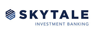New Skytale Market Intelligence Report Explores the Future of Longevity, GLP-1s, and Personalized Care