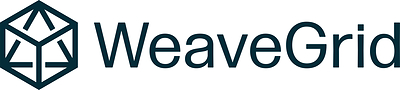 WeaveGrid Logo