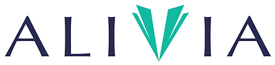 Alivia Analytics