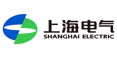 Shanghai-Electric-logo.jpg?id=OA2899338