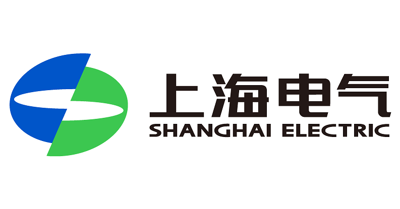 Shanghai Electric Contributes to World-record Biomethanol Bunkering Operation