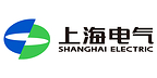 Shanghai Electric Reports 16.6% Revenue Growth in H1 2026 as New Orders Reach CNY 100.39 Billion Shanghai Electric Reports 16.6% Revenue Growth in H1 2026 as New Orders Reach CNY 100.39 Billion