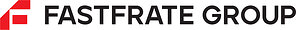 Fastfrate Group Acquires Jardine Transport Group