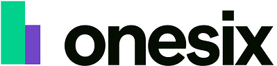 OneSix