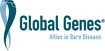 Global Genes Joins ARPA-H-Funded Consortium to Build World's Largest Data Resource for Rare Disease AI