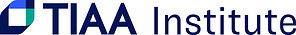 NEW TIAA INSTITUTE SURVEY FINDS THREE IN FOUR OF TODAY'S RETIREES WISH THEY HAD SAVED EARLIER AND SAVED MORE