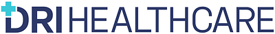 DRI Healthcare Trust Logo DRI Healthcare Trust Logo