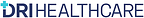 DRI Healthcare Announces US$316 Million Purchase of Tavapadon Royalty