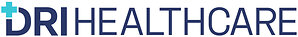 DRI Healthcare Reports Second Quarter 2026 Results and New Board Appointment