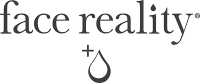 Face Reality