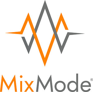 MixMode Cleared to Broadly Deploy Its AI Cyber Platform in U.S. Defense and Intelligence Community Environments