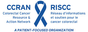 Real-World Evidence for Real-Life Solutions: CCRAN and Signal49 Research Launch Phase II of Path-Defining Comprehensive Genomic Profiling Initiative