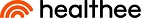 Healthee Unveils Zoe for HR, an AI Analytics Assistant for Benefits Performance