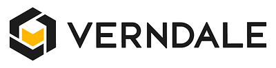 (PRNewsfoto/Verndale Corporation)