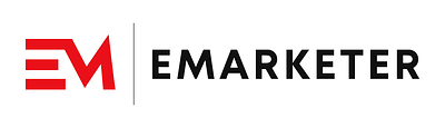 EMARKETER LOGO 2024