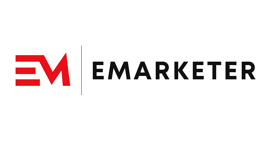 EMARKETER acquires research arm of RetailX for global expansion of trusted retail brand rankings EMARKETER acquires research arm of RetailX for global expansion of trusted retail brand rankings