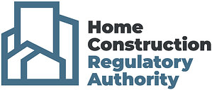 $215,000 IN RESTITUTION ORDERED FOR HOMEBUYERS FOLLOWING ILLEGAL NEW HOME SALES