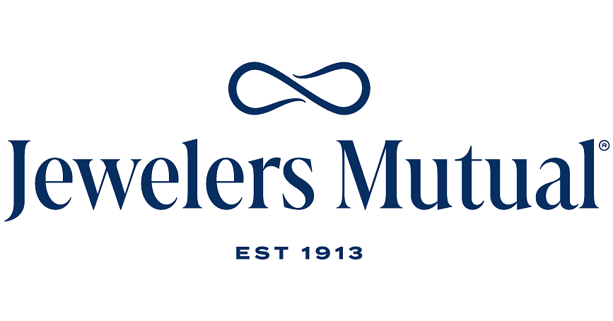 Jewelers Mutual® Study Reveals Jewelry Losses Are 2.5x More Likely When Worn During Travel Jewelers Mutual® Study Reveals Jewelry Losses Are 2.5x More Likely When Worn During Travel