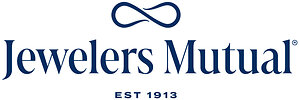 Jewelers Mutual® Study Reveals Jewelry Losses Are 2.5x More Likely When Worn During Travel