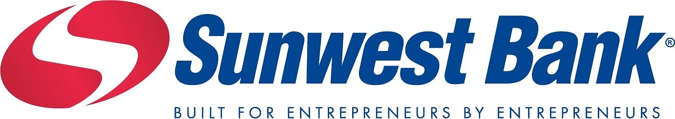 Sunwest Bank ostaa keskustan ja Denverin konttorit Nicolet National Bankilta