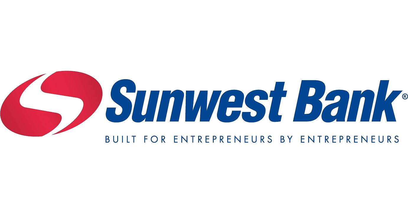 FDIC Appoints Sunwest Bank as Nano Bancs Acquiring Institution
