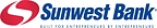 FDIC Appoints Sunwest Bank as Nano Banc's Acquiring Institution