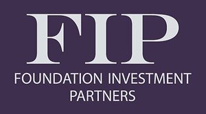 Foundation Investment Partners invests in American Key Supply
