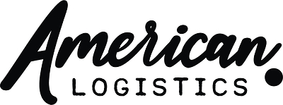 After Disruptive Year in Healthcare, American Logistics to Showcase Innovative Transportation Solutions and Technology-Enabled, Member-Centric Service at 2026 CAHP and TAHP Conferences