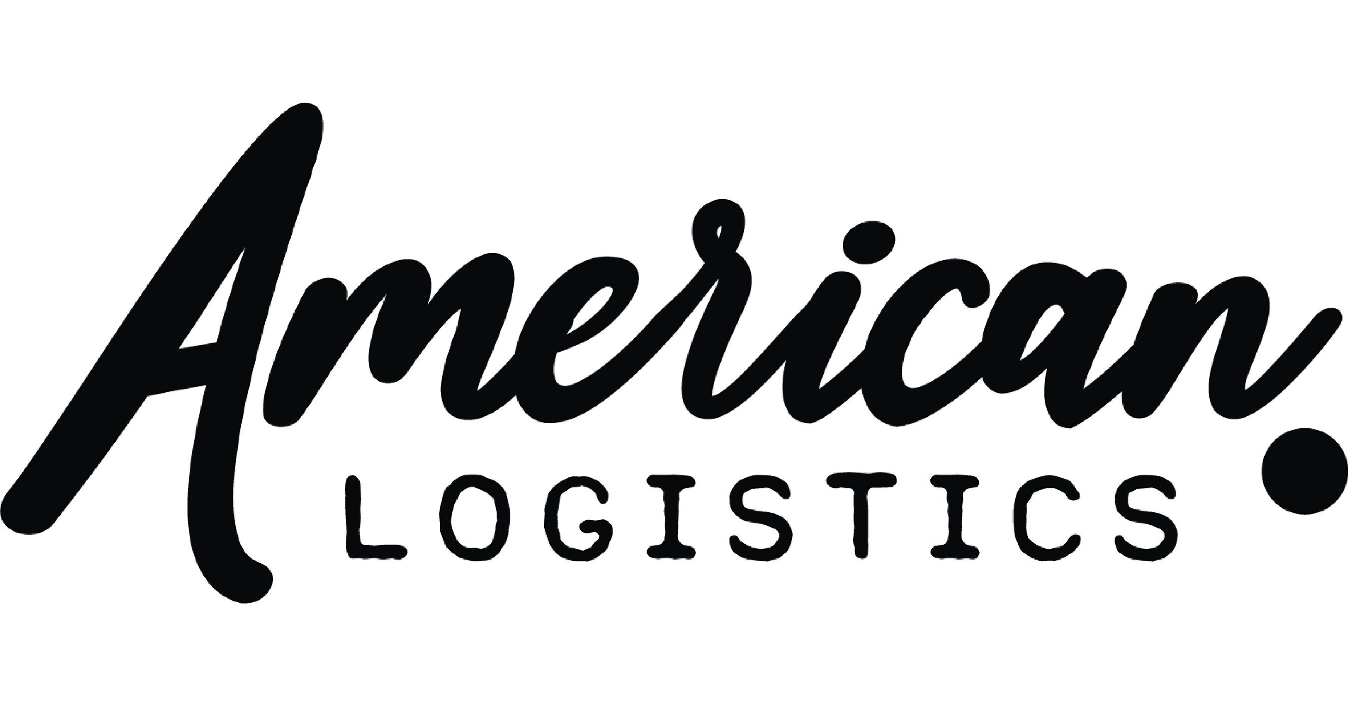 After Disruptive Year in Healthcare, American Logistics to Showcase Innovative Transportation Solutions and Technology-Enabled, Member-Centric Service at 2026 CAHP and TAHP Conferences