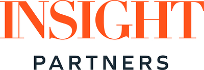 Insight Partners Insight Partners