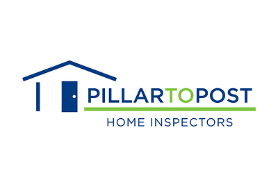 Pillar To Post logo