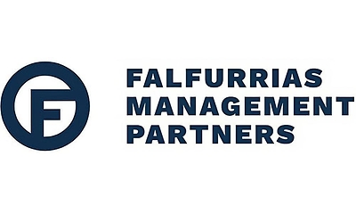 Falfurrias Management Partners