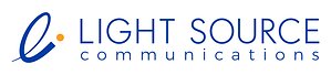 LSC Lands Second Hyperscale Tenant for Tulsa-St. Louis Dark Fiber Route, Signaling Surging AI Demand in Region