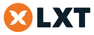 LXT is an emerging leader in AI training data to power intelligent technology for global organizations. LXT is an emerging leader in AI training data to power intelligent technology for global organizations.