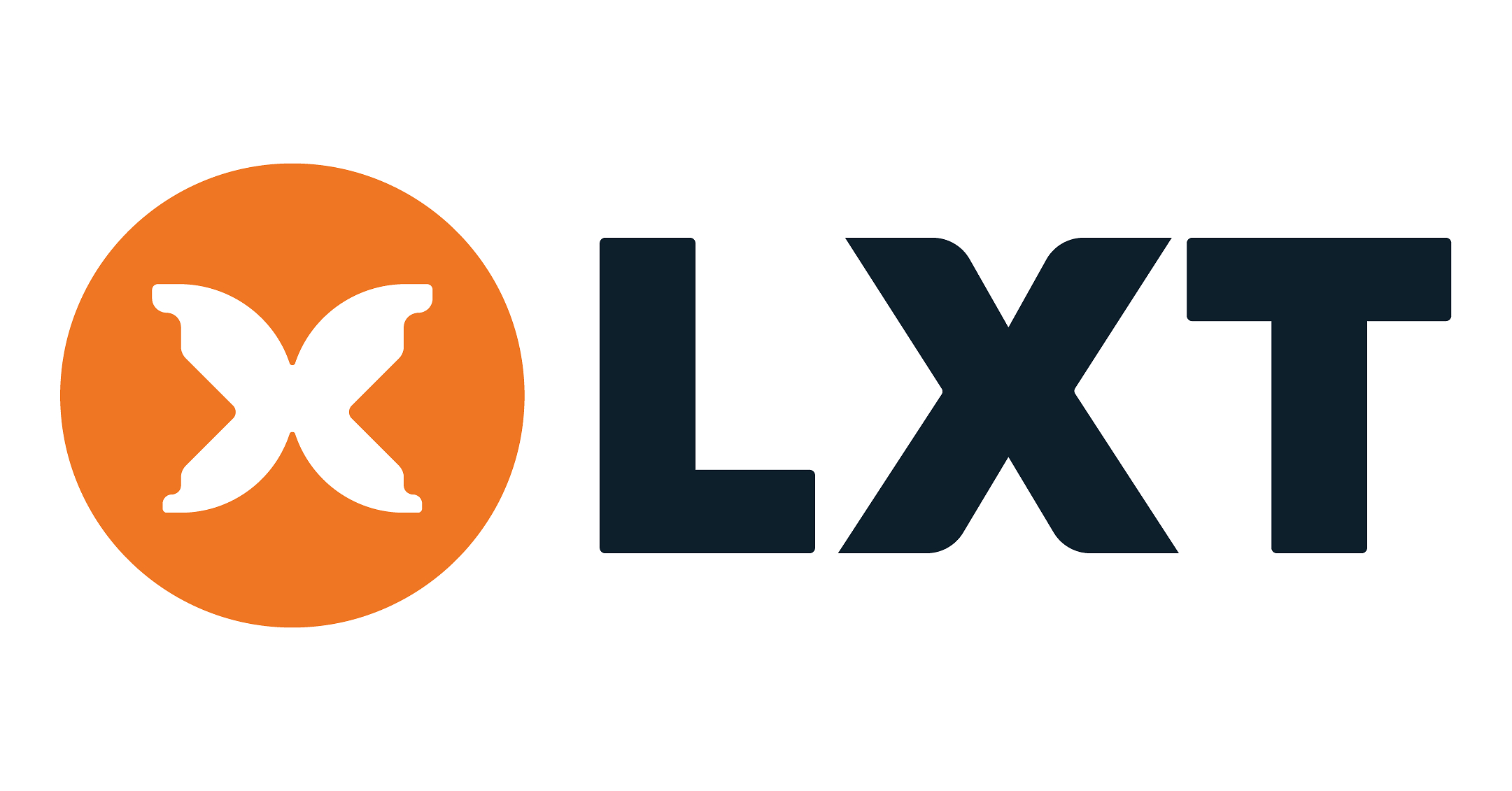 LXT Launches Fully Integrated Self-Service Survey Platform Through clickworker