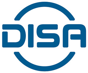 DISA Global Solutions Expands Compliance Capabilities with Acquisition of TEAM Companies