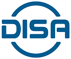 DISA and Everforth TopBloc Launch Native Built on Workday Pre-Employment Screening App