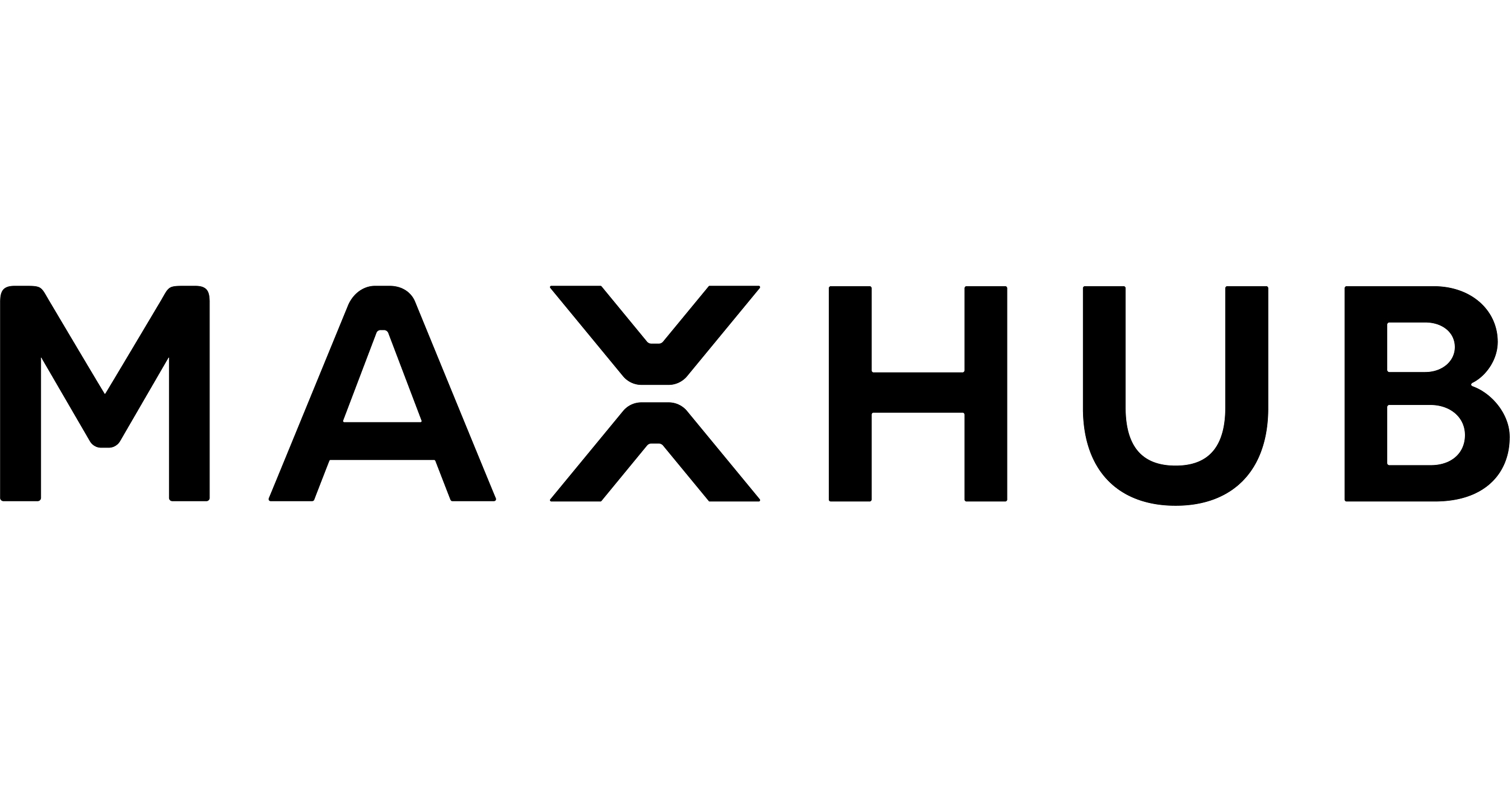 MAXHUB Showcases AI-Powered Collaboration and Display Solutions at InfoComm 2026 MAXHUB Showcases AI-Powered Collaboration and Display Solutions at InfoComm 2026