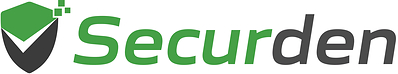 Securden Unified PAM.