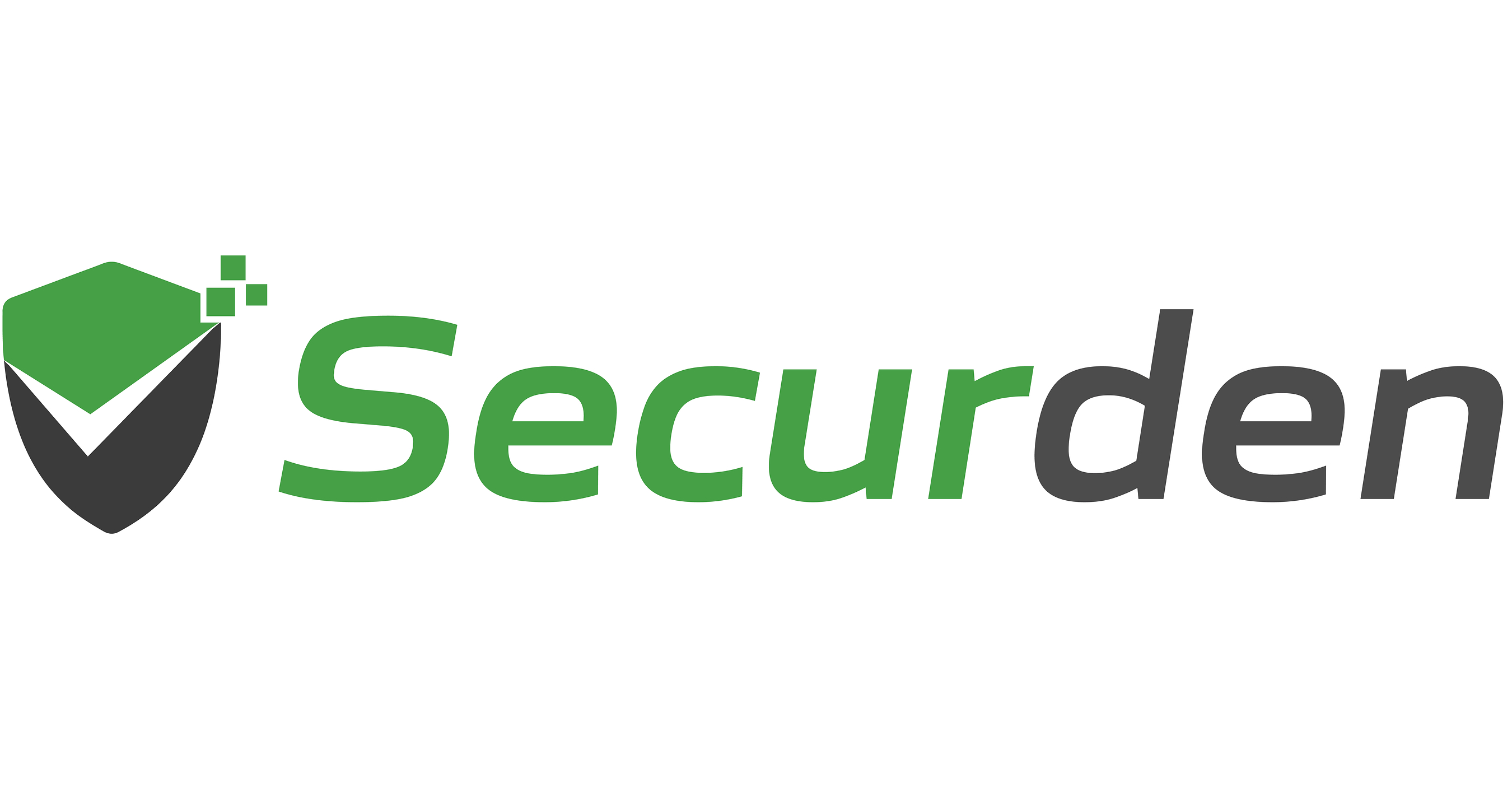 Securden Recognized as a Leader in GigaOm Radar for Enterprise Password Management