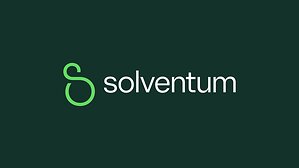 Solventum Reports Second Quarter 2026 Financial Results