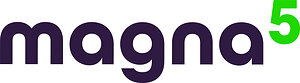 Magna5 Ranks No. 2603 on the 2026 Inc. 5000 List